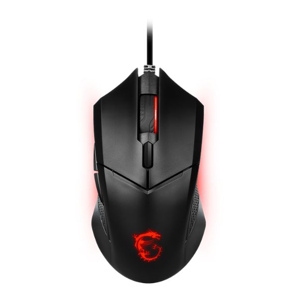 Mouse-Gaming-MSI-CLUTCH-GM08-Optico-4200DPI-6Botones-LEDRojo-_4