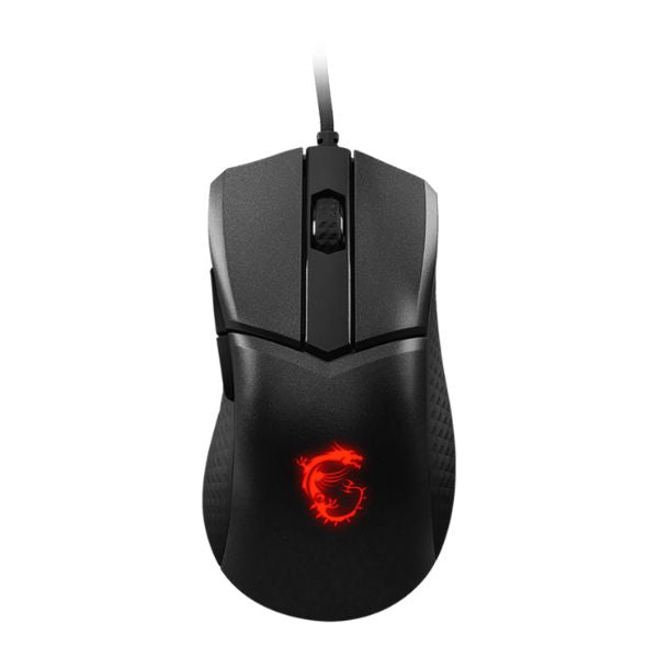 Mouse-Gaming-MSI-CLUTCH-GM31Lightweight-Optico12_000DPI-6Botones-RGB_1