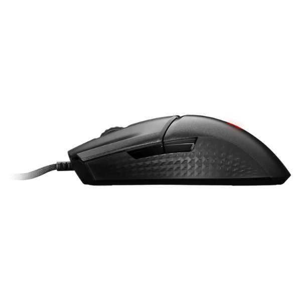 Mouse-Gaming-MSI-CLUTCH-GM31Lightweight-Optico12_000DPI-6Botones-RGB_3