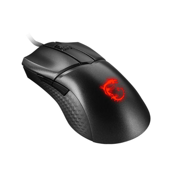 Mouse-Gaming-MSI-CLUTCH-GM31Lightweight-Optico12_000DPI-6Botones-RGB_4