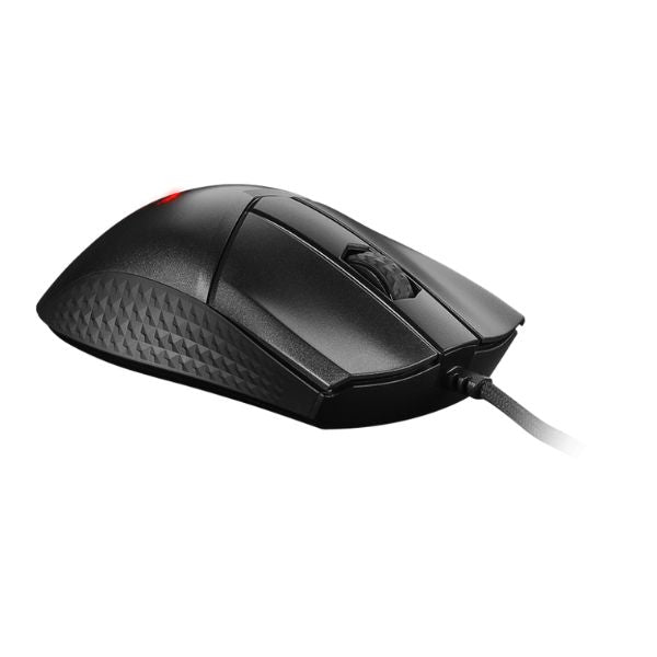 Mouse-Gaming-MSI-CLUTCH-GM31Lightweight-Optico12_000DPI-6Botones-RGB_5