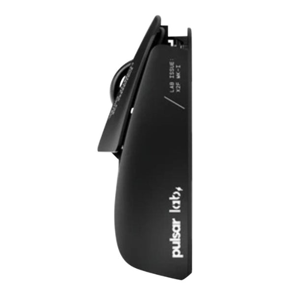 Mouse - Gaming - Pulsar - LAB - X2F - Mini - Wireless - Inalámbrico - RF - Óptico - XS-1 - 32000 - DPI - 8000Hz - 38g - PX2F101 - Negro