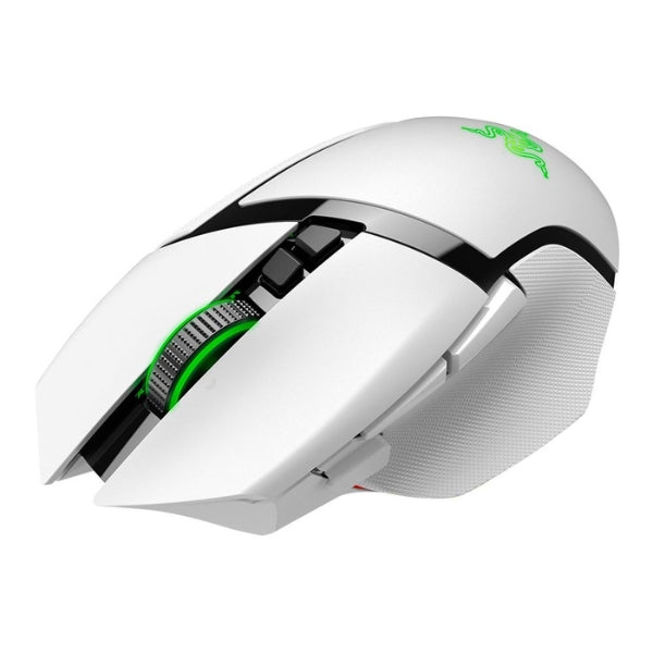 Mouse-Gaming-Razer-Basilisk-V3-35K-Wireless-RGB-35000DPI-Blanco-RZ01-05240200-R-_2