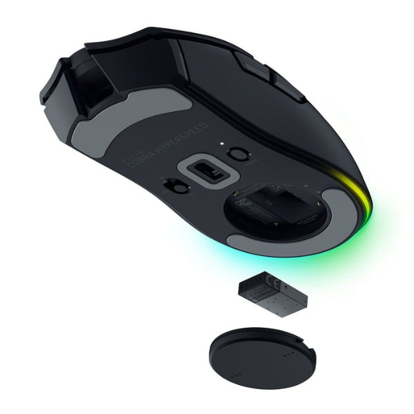 Mouse-Gaming-Razer-Cobra-HyperSpeed-RGB-8500-DPI-Negro-_3