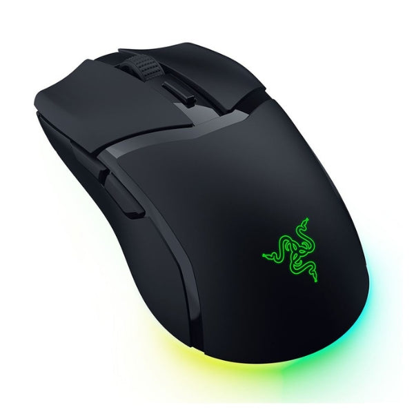 Mouse-Gaming-Razer-Cobra-HyperSpeed-RGB-8500-DPI-Negro-_3
