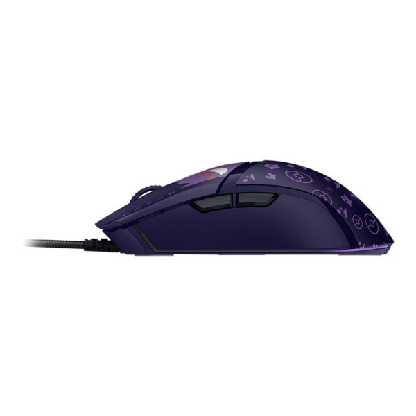 Mouse-Gaming-Razer-Cobra-RGB-8500-DPI-Pokemon-Gengar-Edition-_3