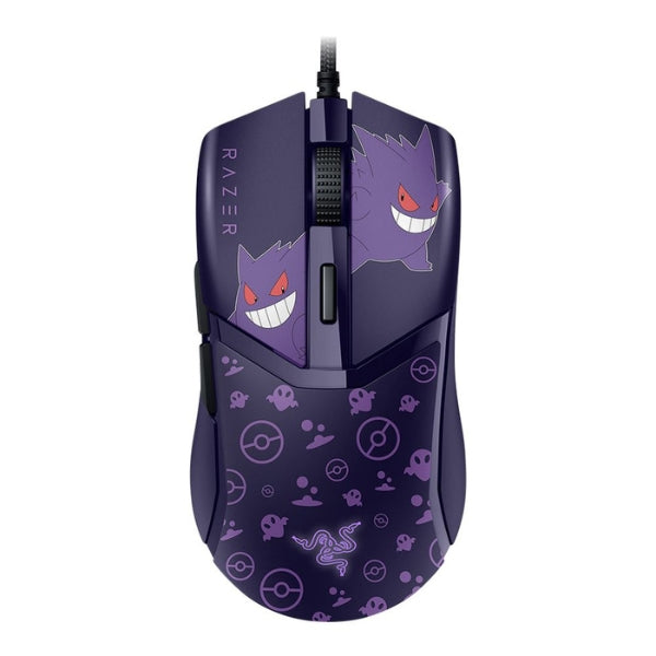 Mouse-Gaming-Razer-Cobra-RGB-8500-DPI-Pokemon-Gengar-Edition-_3