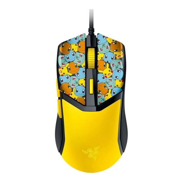 Mouse-Gaming-Razer-Cobra-RGB-8500-DPI-PokemonEdition-_1