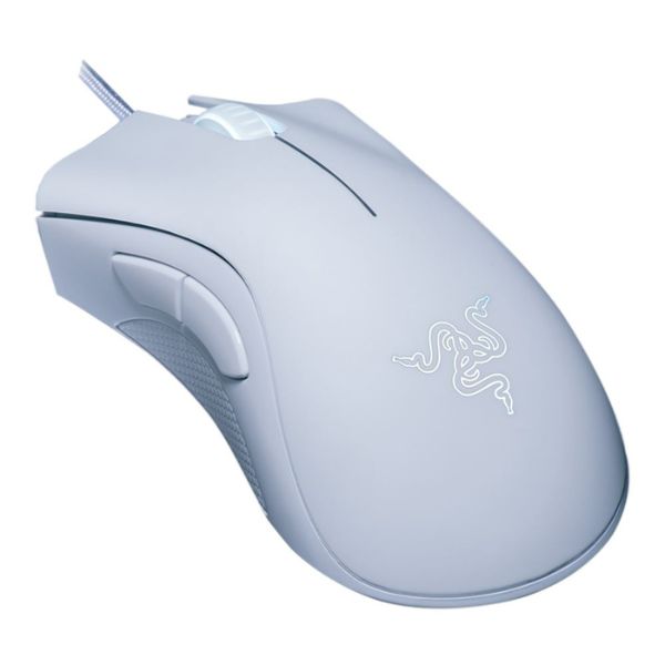 Mouse-Gaming-Razer-DeathAdder-Essential-con-Cable_Blanco_RZ01-03850200-R_1