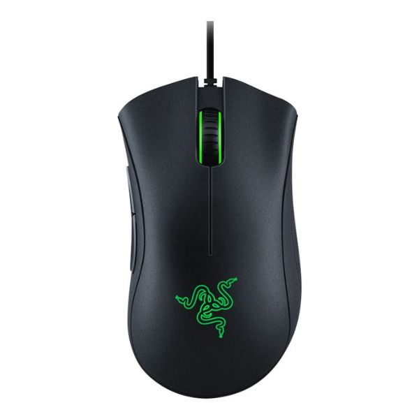 Mouse-Gaming-Razer-DeathAdder-_1