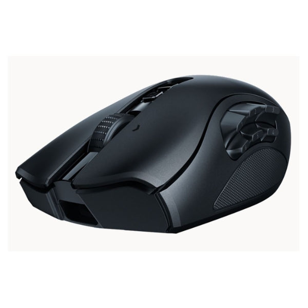 Mouse-Gaming-Razer-Naga-V2-Pro-Wireless-MMO-RGB-Black-30000-DPI-RZ01-04400100-R-_2