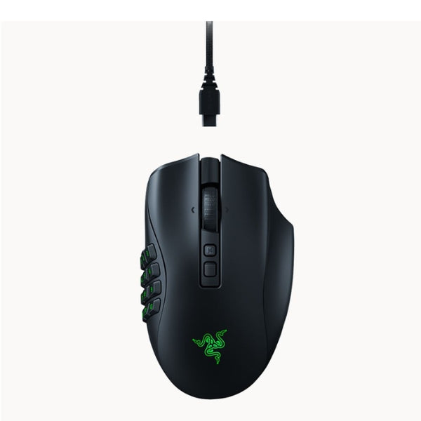 Mouse-Gaming-Razer-Naga-V2-Pro-Wireless-MMO-RGB-Black-30000-DPI-RZ01-04400100-R-_2