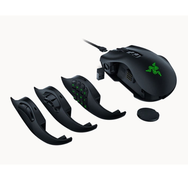 Mouse-Gaming-Razer-Naga-V2-Pro-Wireless-MMO-RGB-Black-30000-DPI-RZ01-04400100-R-_2
