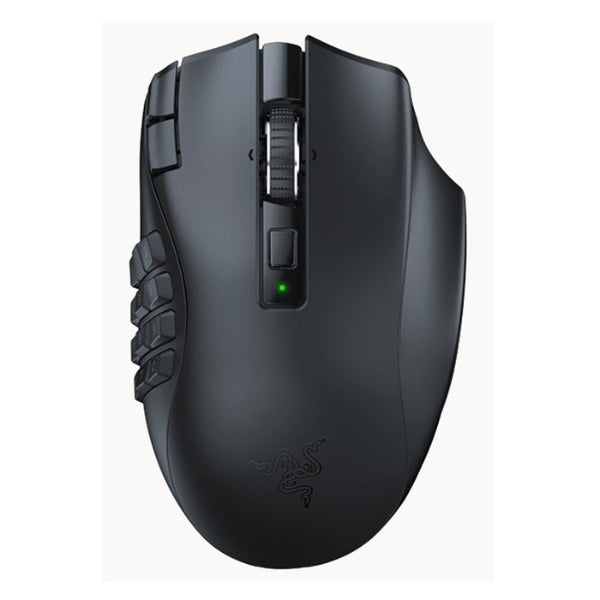 Mouse-Gaming-Razer-Naga-V2-Wireless-MMO-RGB-Black-30000-DPI-RZ01-03600100-R-_1