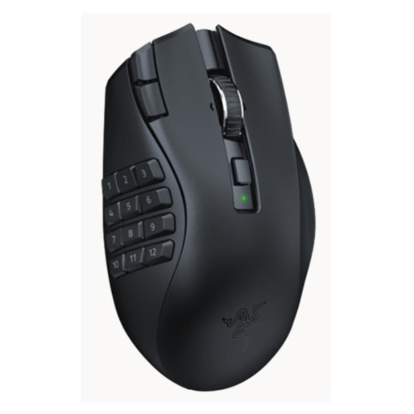 Mouse-Gaming-Razer-Naga-V2-Wireless-MMO-RGB-Black-30000-DPI-RZ01-03600100-R-_1