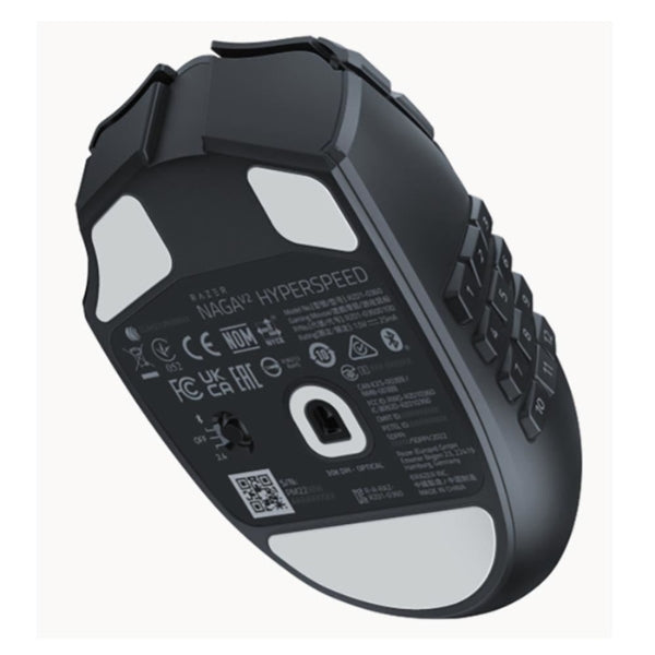 Mouse-Gaming-Razer-Naga-V2-Wireless-MMO-RGB-Black-30000-DPI-RZ01-03600100-R-_1