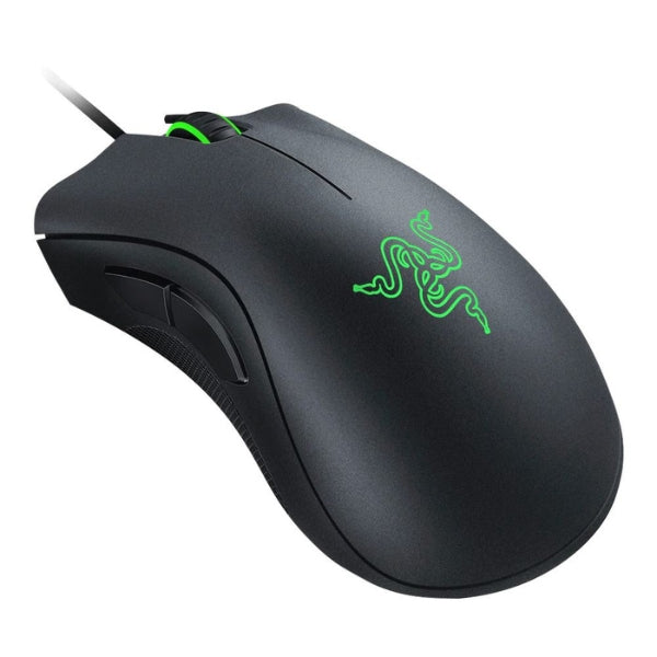 Mouse Gaming Razer Viper V3 Pro SE Wireless 35000 DPI - Negro