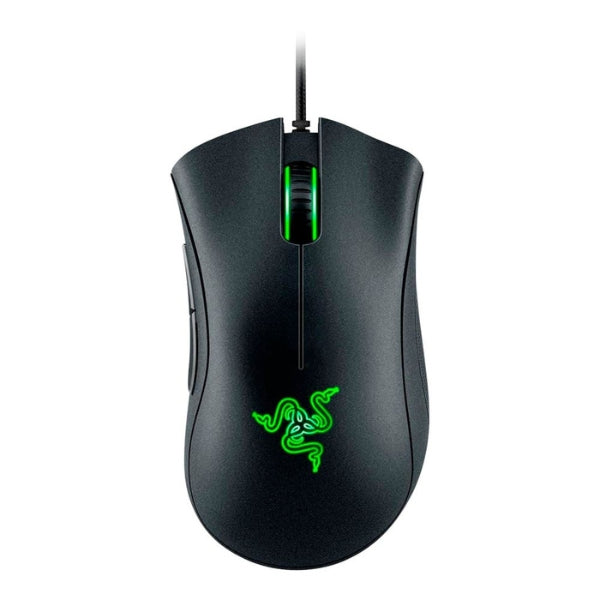 Mouse Gaming Razer Viper V3 Pro SE Wireless 35000 DPI - Negro