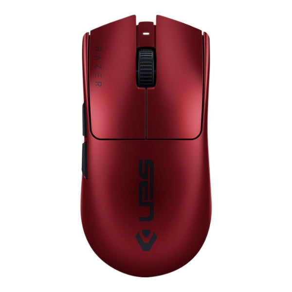 Mouse-Gaming-Razer-Viper-V3-Pro-Wireless-Sentinels-Edition-35000DPI-Rojo-_1