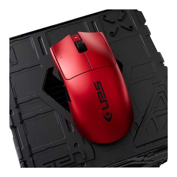 Mouse-Gaming-Razer-Viper-V3-Pro-Wireless-Sentinels-Edition-35000DPI-Rojo-_1