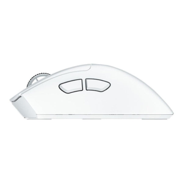 Mouse-Gaming-Razer-Viper-V4-Pro-Ultra-Ligero-Inalambrico-50000-DPI-BlancoRZ01-05630200-R-_1