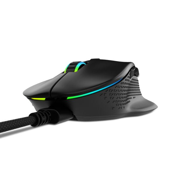 Mouse-Gaming-XPG-ALPHA-Optico-2.4G-alambrico-front