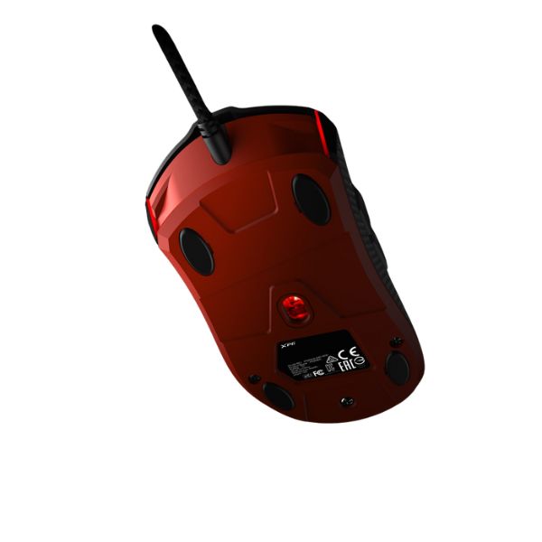Mouse-Gaming-XPG-Prime-Optico-12000DPI-LED-down