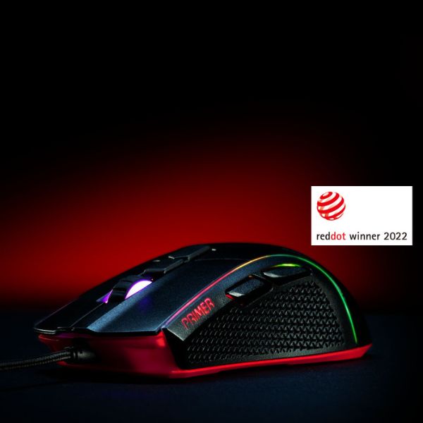 Mouse-Gaming-XPG-Prime-Optico-12000DPI-LED-portada