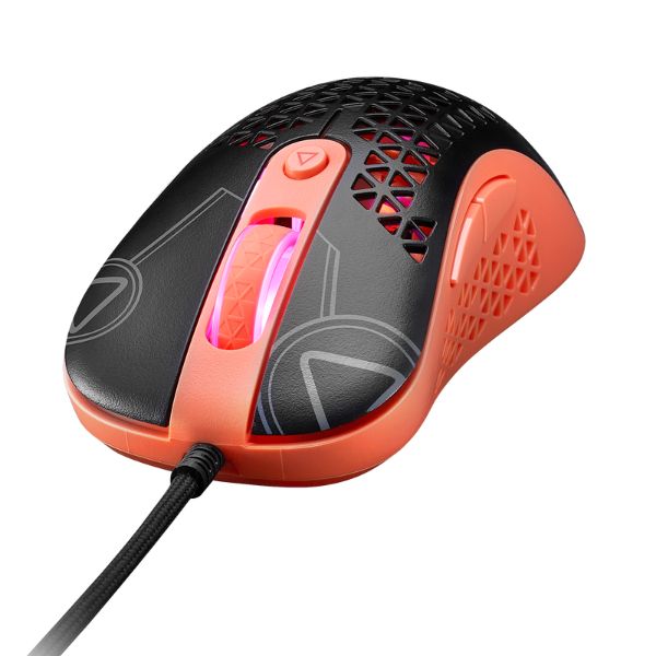 Mouse-Gaming-XPG-SLINGSHOT-Optico-Pixart-12000DPI-front