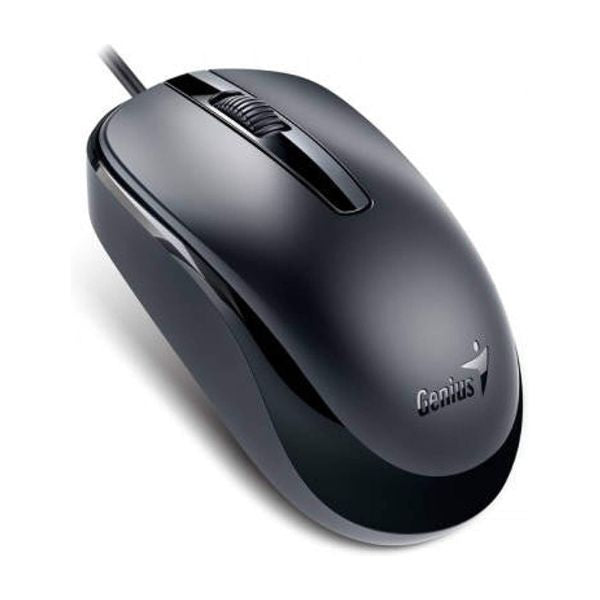 Mouse-Genius-DX-120-Optical-DPI-1000-Alambrico-USB-3-Botones-G5-Color-Negro-diagonal