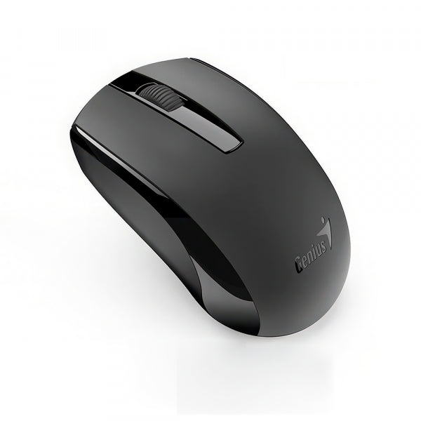 Mouse-Genius-ECO-8100-31030010410_1