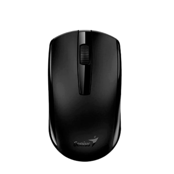 Mouse-Genius-ECO-8100-31030010410_2