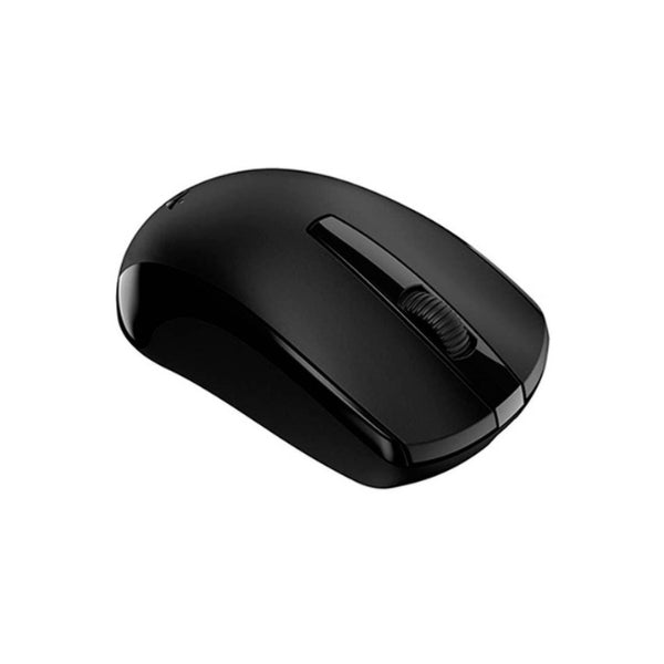 Mouse-Genius-ECO-8100-31030010410_3