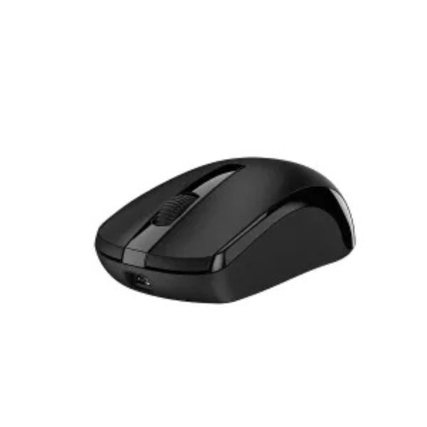 Mouse-Genius-ECO-8100-31030010410_4