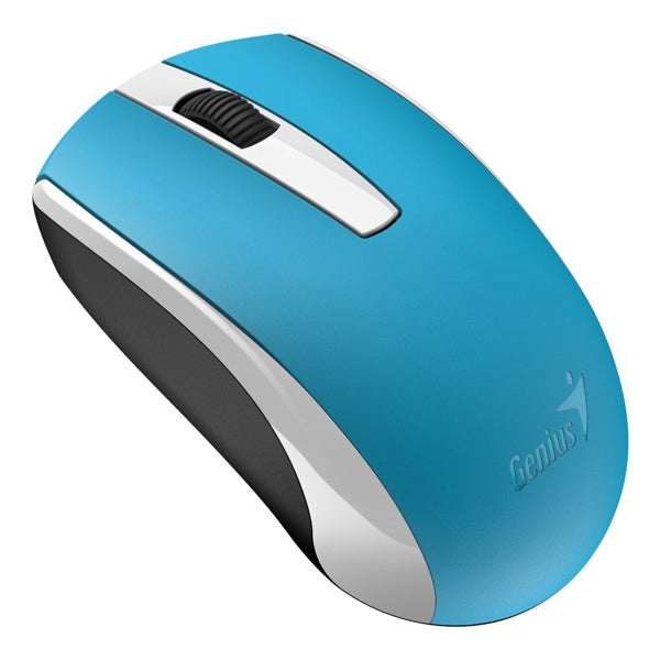 Mouse-Genius-ECO-8100-31030010412_1