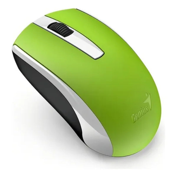 Mouse-Genius-ECO-8100-31030010414_2