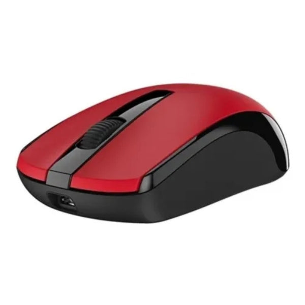 Mouse-Genius-ECO-8100-Inalambrico-31030010413_1