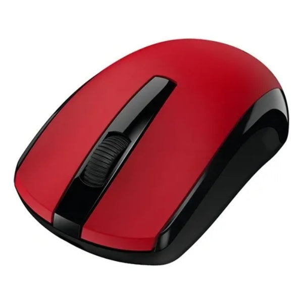 Mouse-Genius-ECO-8100-Inalambrico-31030010413_3