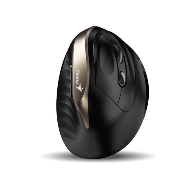 Mouse-Genius-Ergo-8200S-Ergonomico-Inalambrico-Champagne-Gold-_2