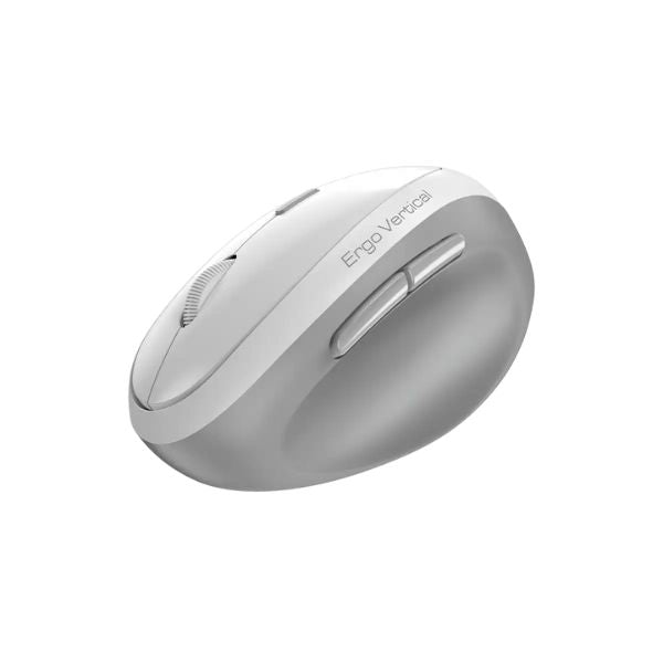 Mouse-Genius-Ergo-8350S-Vertical-_1