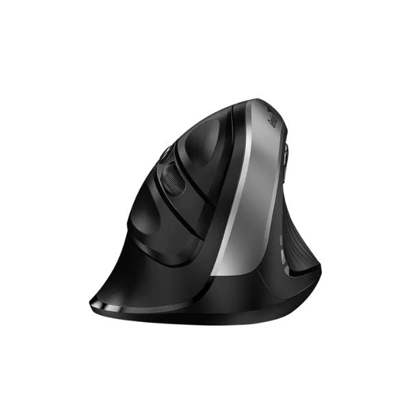 Mouse-Genius-Ergo8250S-Vertical-1600DPI-Inalambrico-Gris-_3