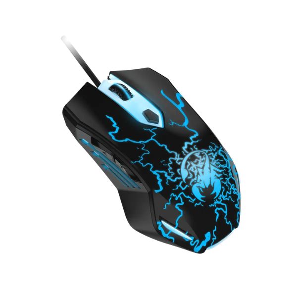 Mouse-Genius-Gamer-Scorpion-Spear-RS2-Optico-_3