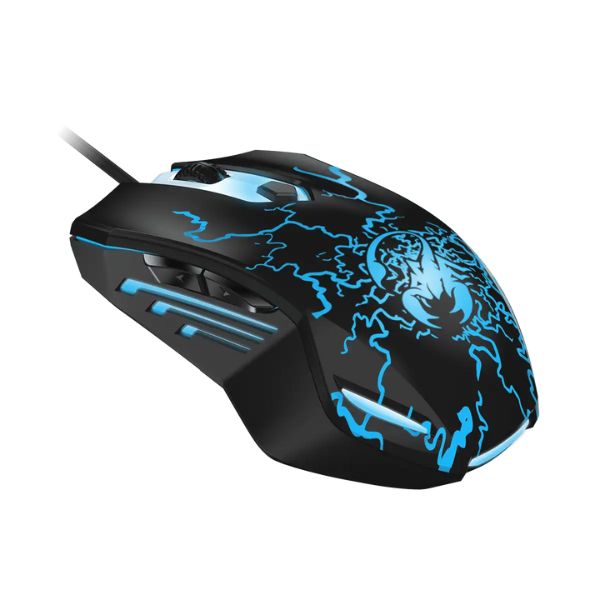 Mouse-Genius-Gamer-Scorpion-Spear-RS2-Optico-_4