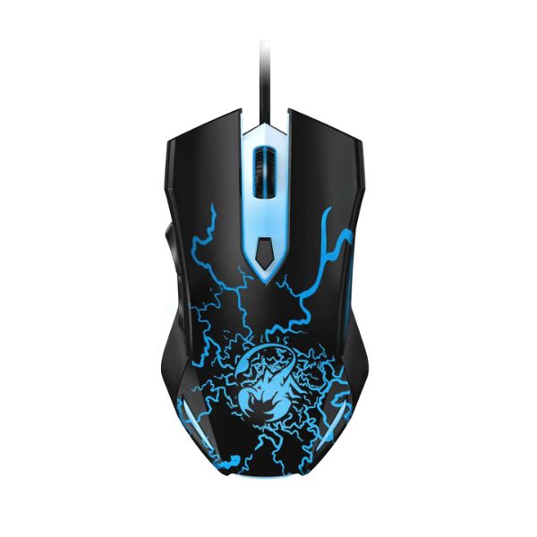 Mouse-Genius-Gamer-Scorpion-Spear-RS2-Optico-_5