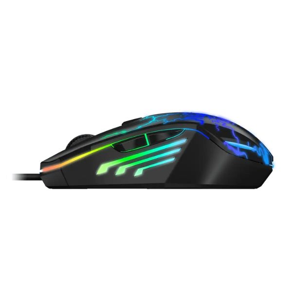 Mouse-Genius-Gamer-Scorpion-Spear-RS2-Optico-_6