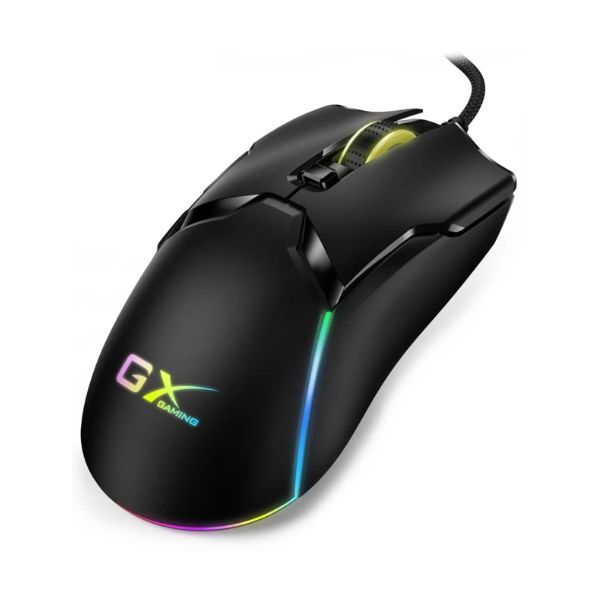Mouse-Genius-Gaming-Scorpion-M700-Alambrico-USB-RGB-7200dpi-6-Botones-Color-Negro-diagonal
