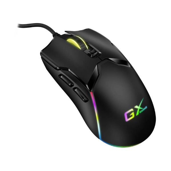 Mouse-Genius-Gaming-Scorpion-M700-Alambrico-USB-RGB-7200dpi-6-Botones-Color-Negro-diagonal2