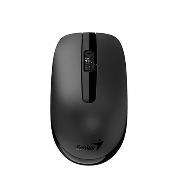 Mouse-Genius-NX-7007-Inalambrico-2-4GHZ-receptor-USB-Tecnologia-Blueeye-3-botones-Resolucion-1200-Color-Negro-up