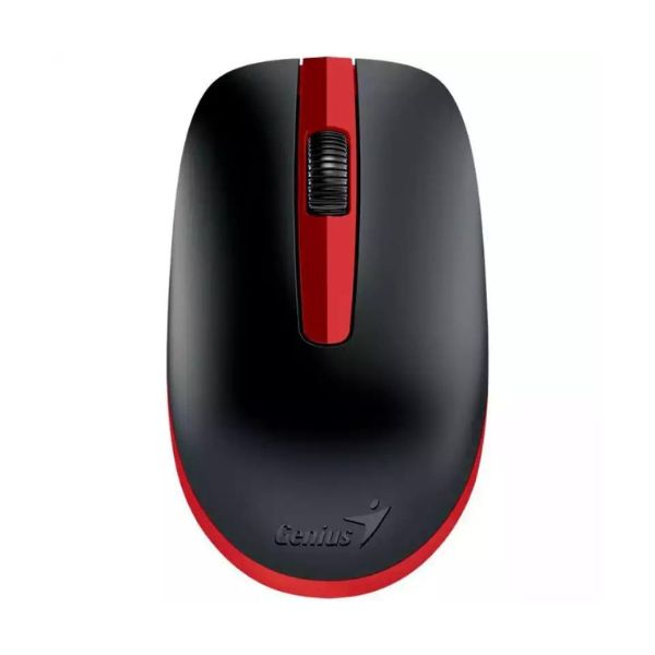 Mouse-Genius-NX-7007-Inalambrico-2-4GHZ-receptor-USB-Tecnologia-Blueeye-3-botones-Resolucion-1200-Color-rojo-up