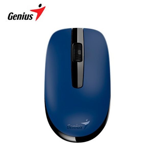 Mouse-Genius-NX-7007-Inalambrico-2.4GHZ-receptor-USB-Tecnologia-Blueeye-3-botones-Resolucion-1200-Color-Azul-up